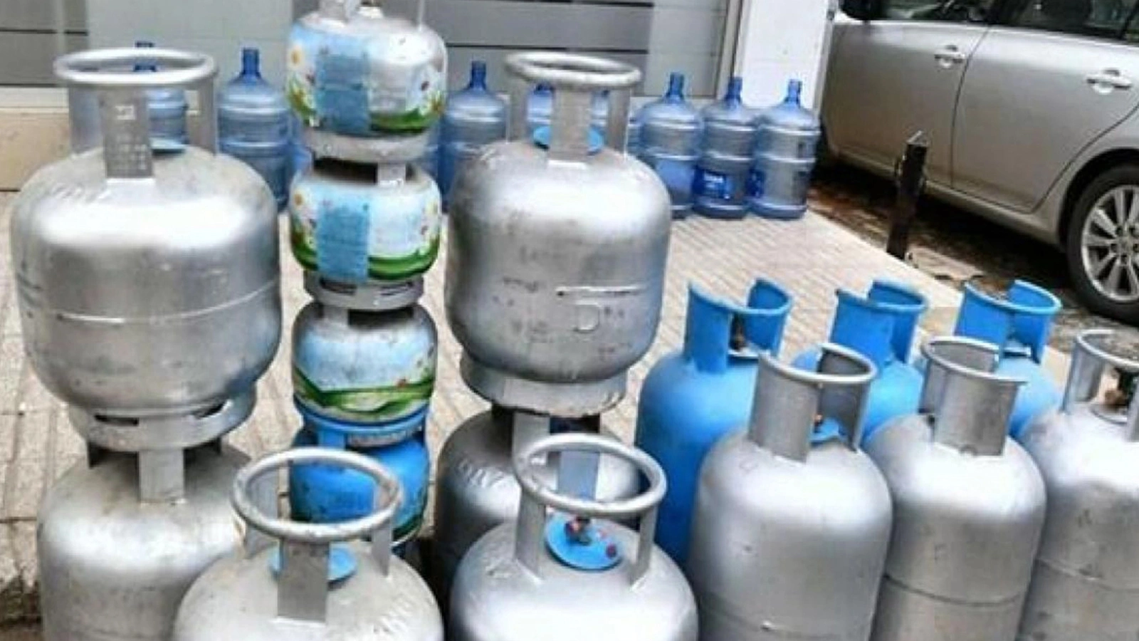 tup-fiyatina-gelen-rekor-zam-ocak-sonduruyor-tam-54-tl-zam-yapildi-iste-gelen-son-zamla-tup-fiyatlari-502