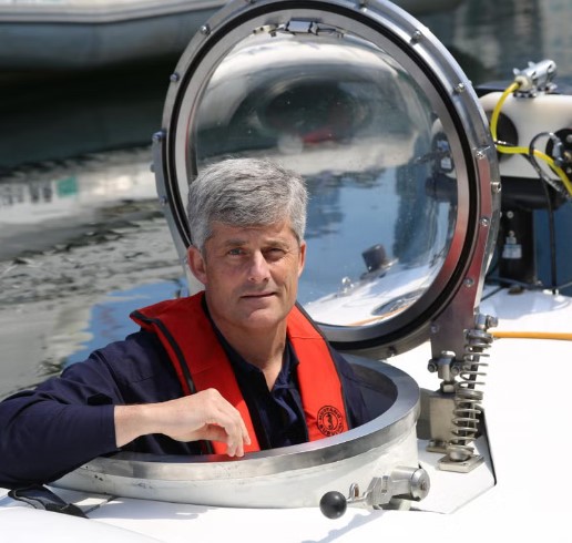 ekran-goruntusu-2023-07-08-150023