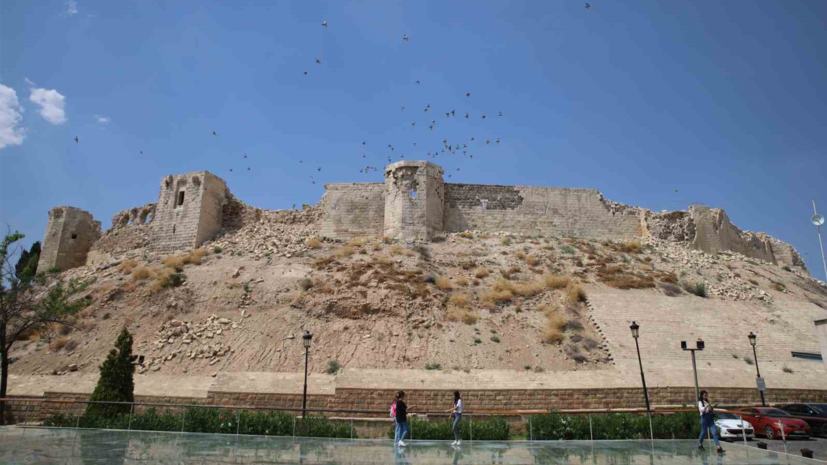 gaziantep-kalesi-3