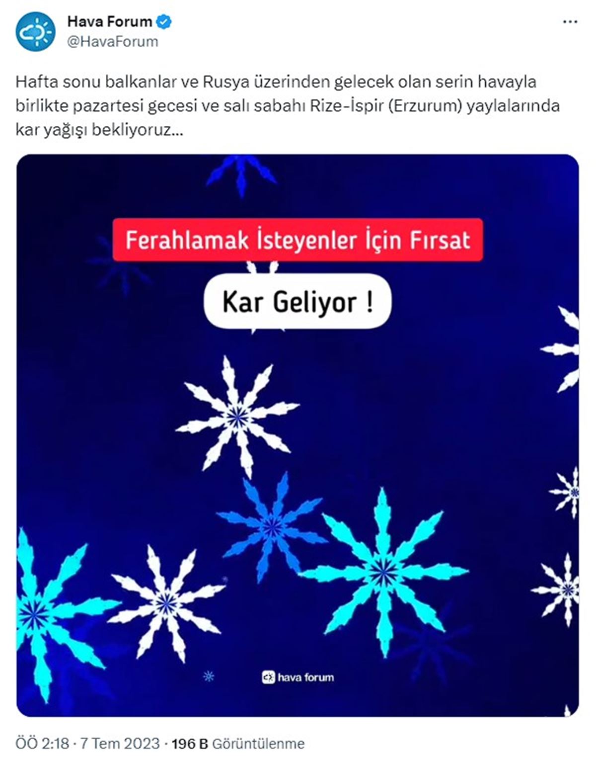 haritali-hava-durumu-tahmini-guncel