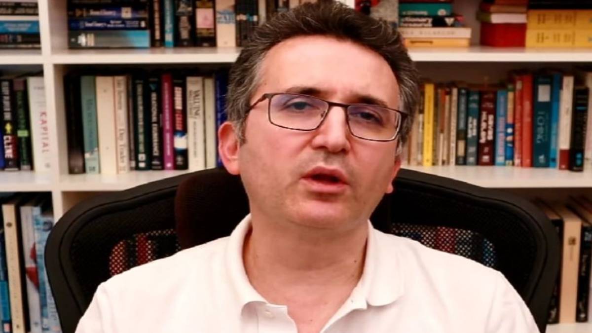 hjhjhj-2023-07-07t222439-257