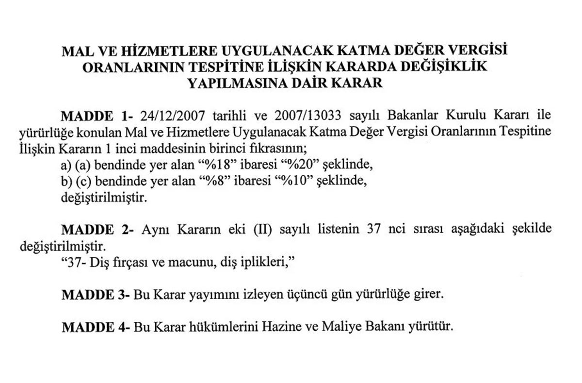 kdv-zammi-ne-kadar-oldu