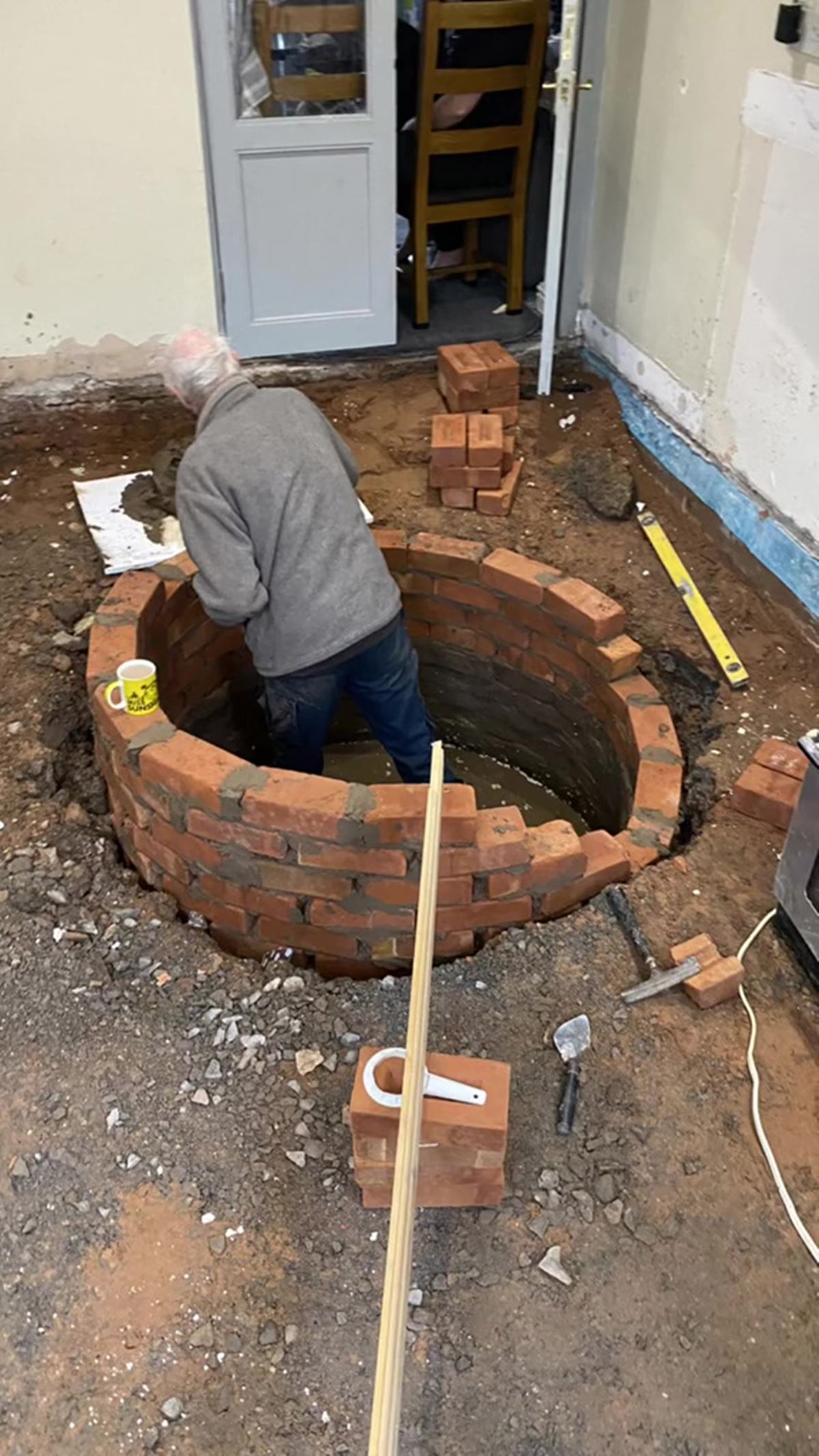 mutfaktan-kuyu-cikti-6