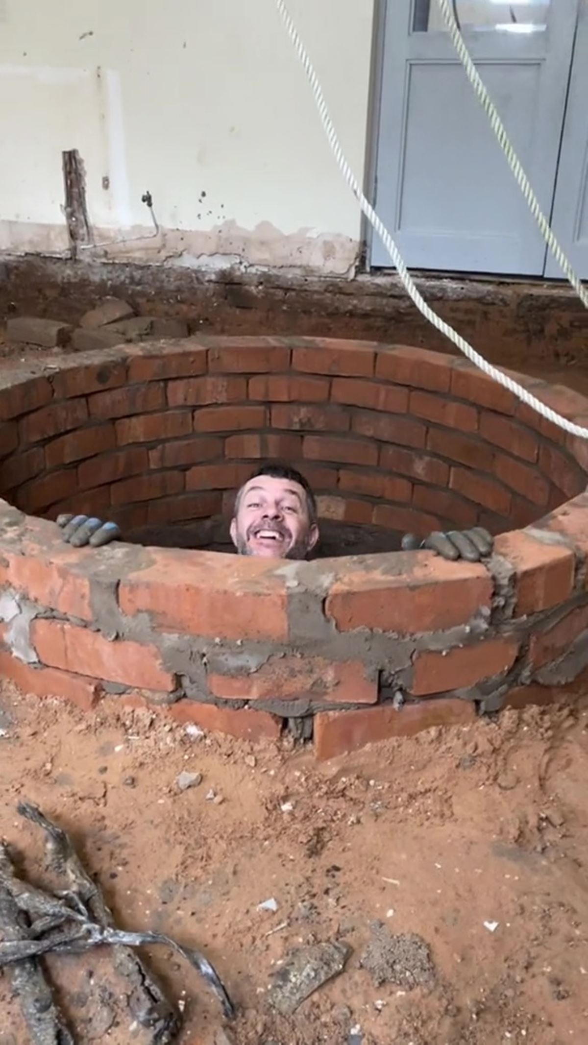 mutfaktan-kuyu-cikti-7