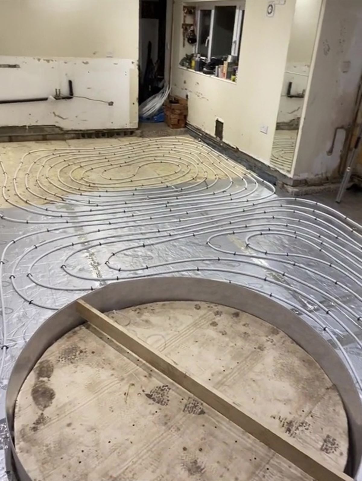 mutfaktan-kuyu-cikti-8