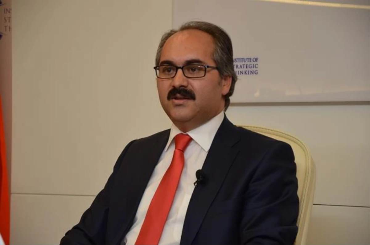 tarkan-zengin-kimdir-tarkan-zengin-kac-yasinda-15083970-4225-amp