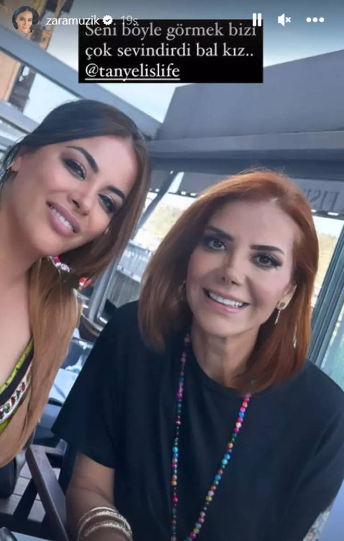 zaradan-tanyeli-paylasimi