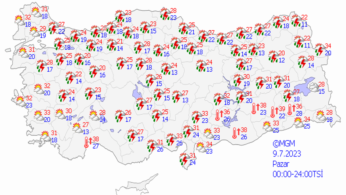 1-004.jpg