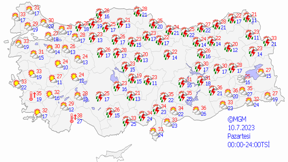 1-005.jpg