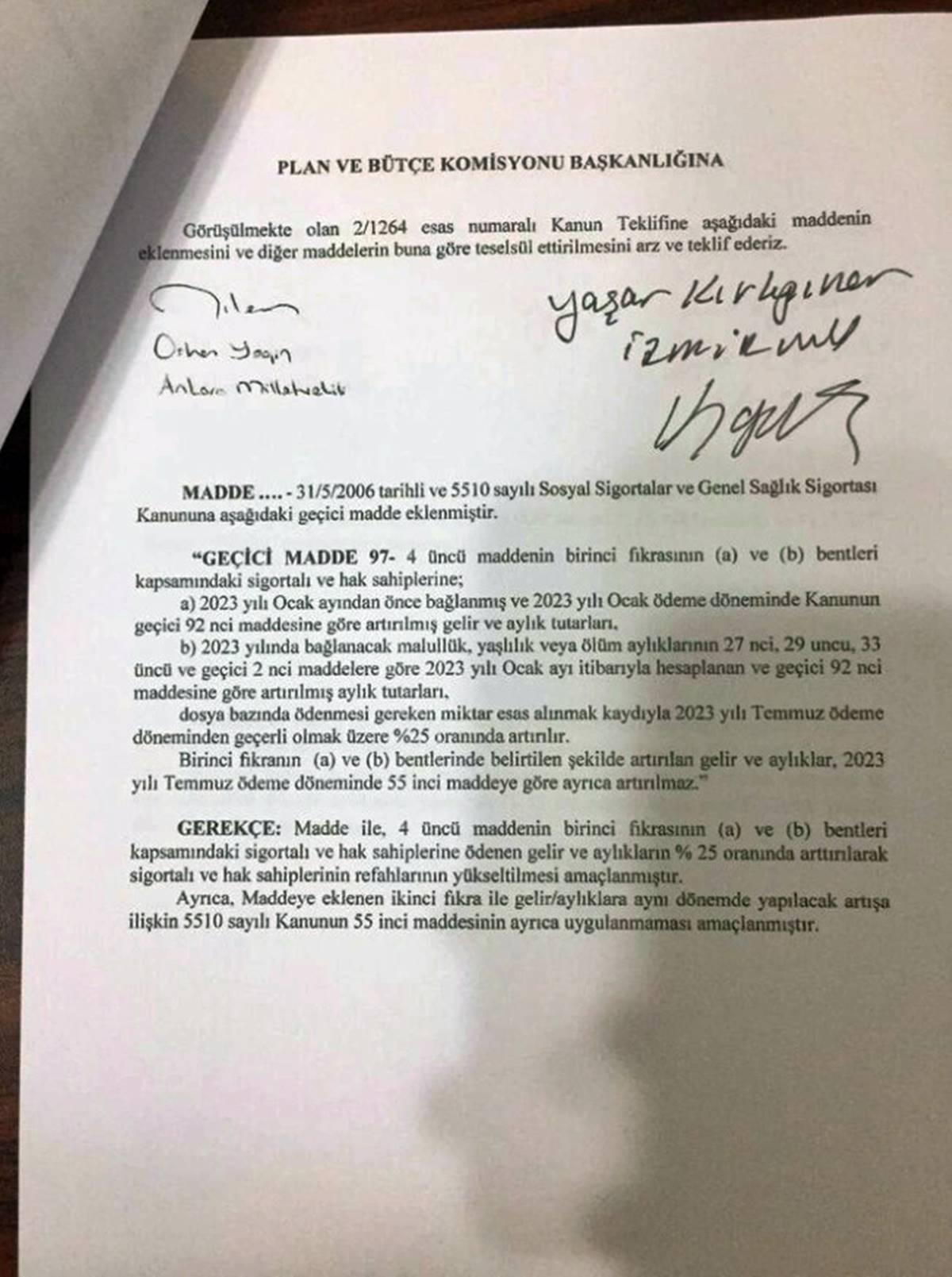 emeklilere-ne-kadar-maas-verilecek