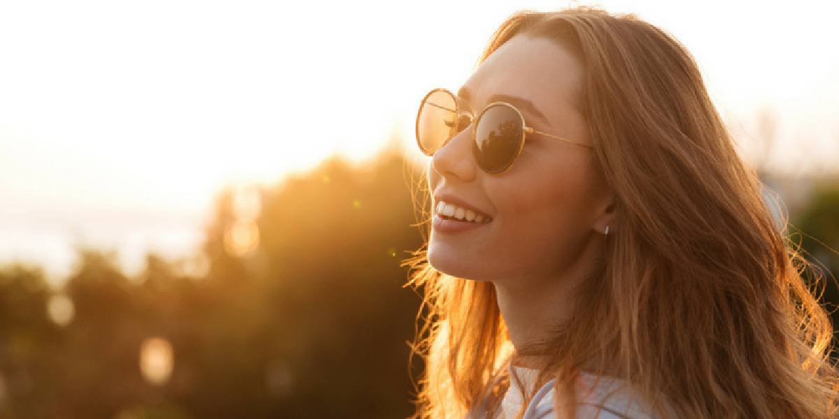 gunes-gozlugu-kullanmak