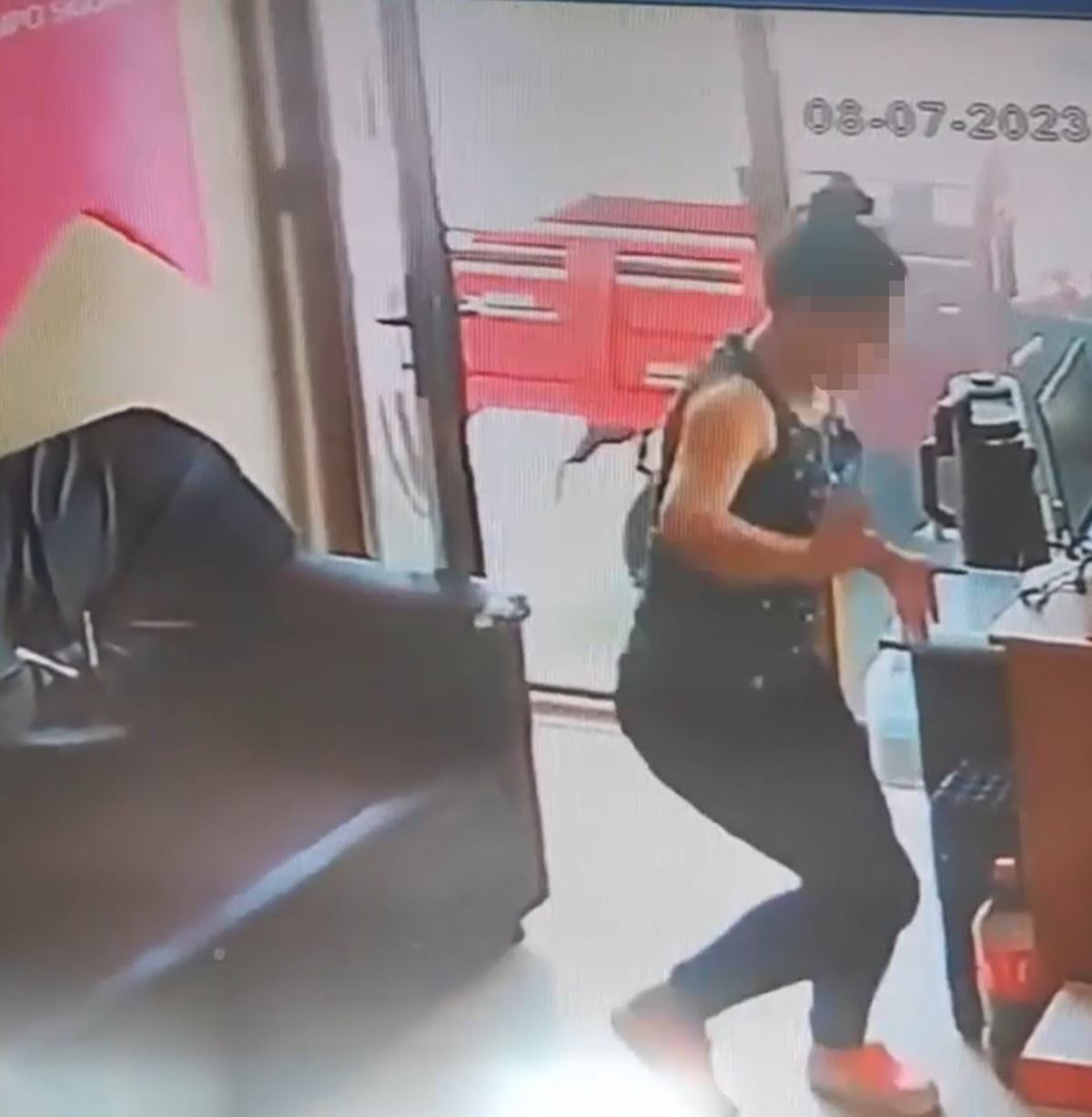 sehirde-yilan-olur-mu-1