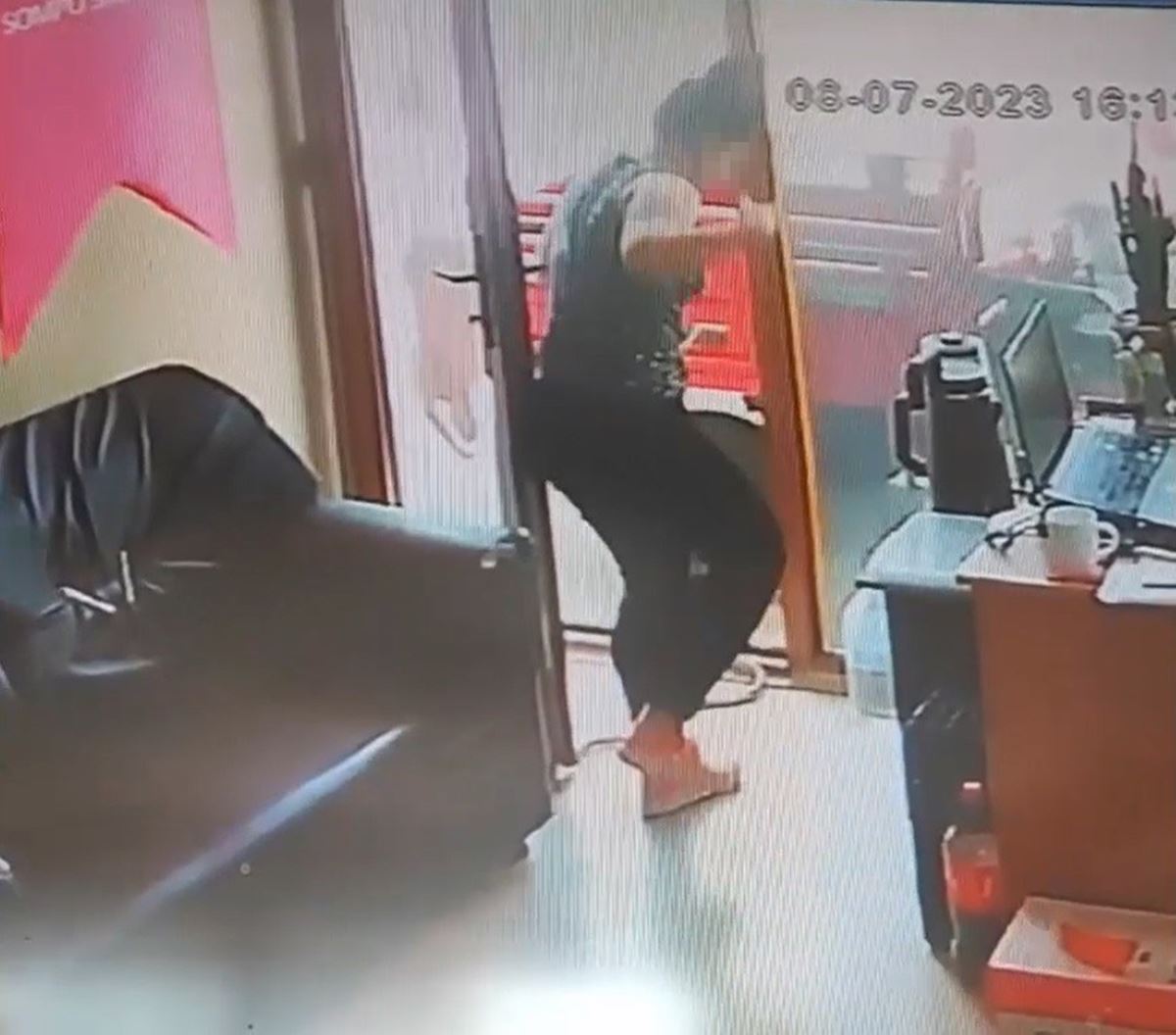 sehirde-yilan-olur-mu-2