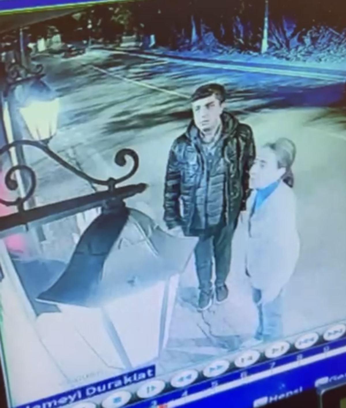 sezen-aksunun-takintili-hayrani-eve-zorla-girmeye-calisti-5