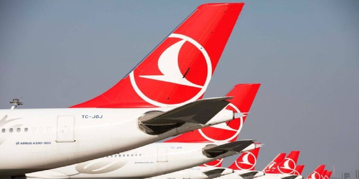 turk-hava-yolllari
