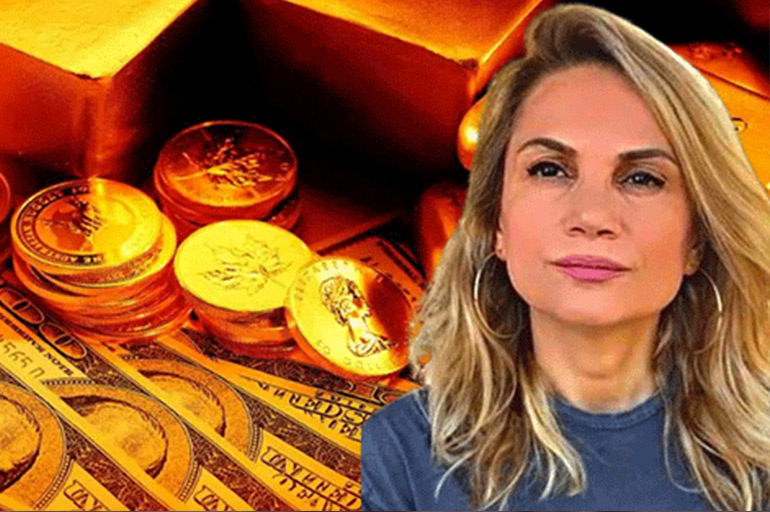 altinda-patlama-yasanacak-uzman-isim-tarih-verip-duyurdu-h73431-c1d51