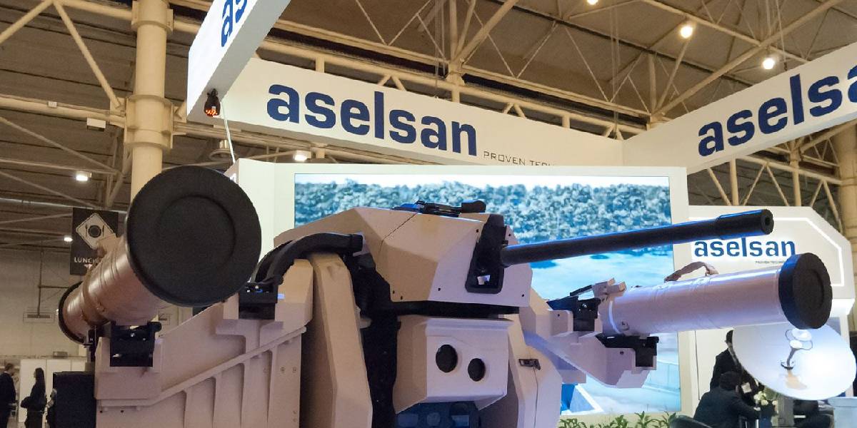 aselsan-1