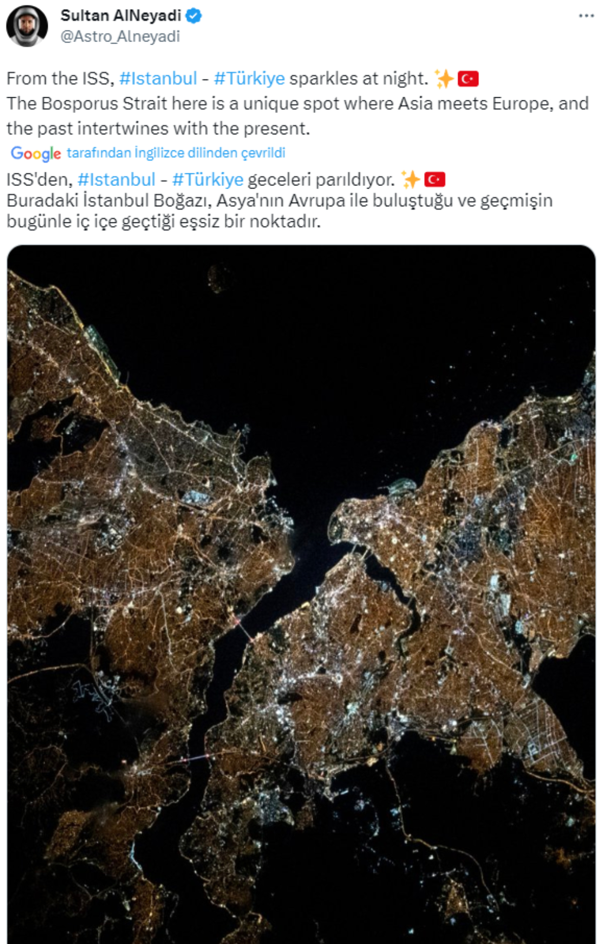astronot-turkiye.jpg