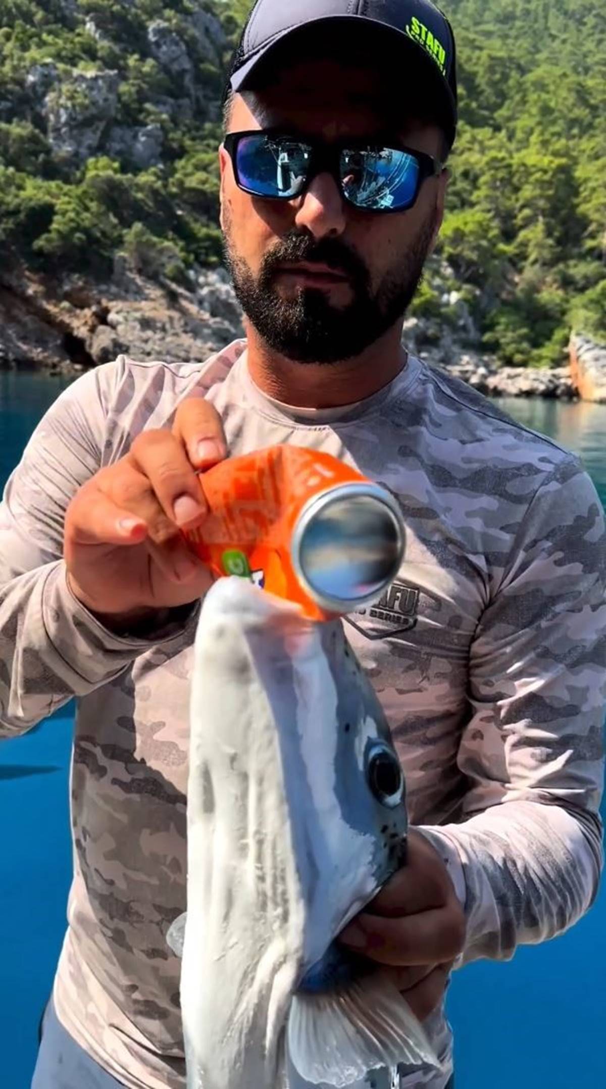 balon-baligi-nerelerde-var-1