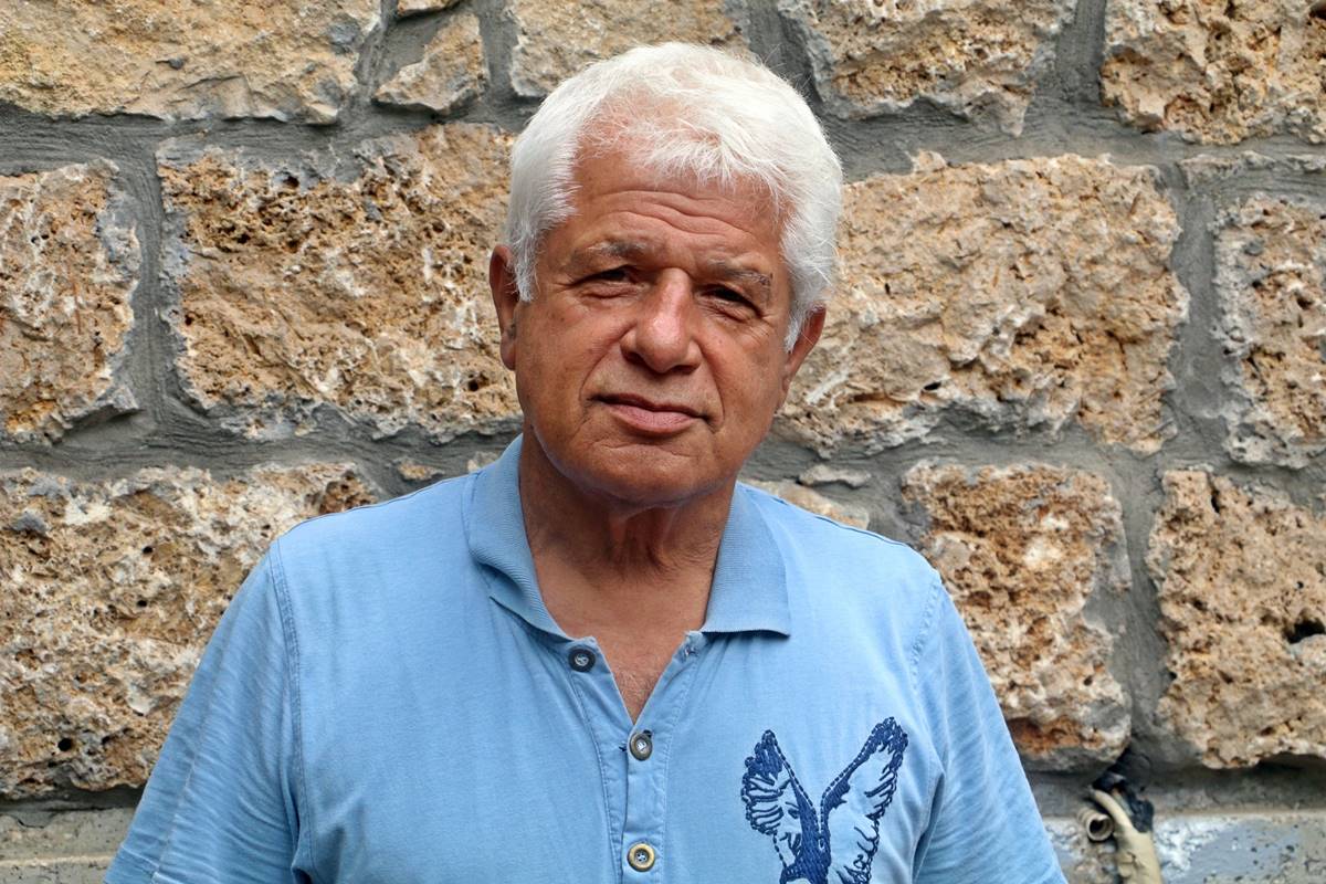 balon-baligi-nerelerde-var-4