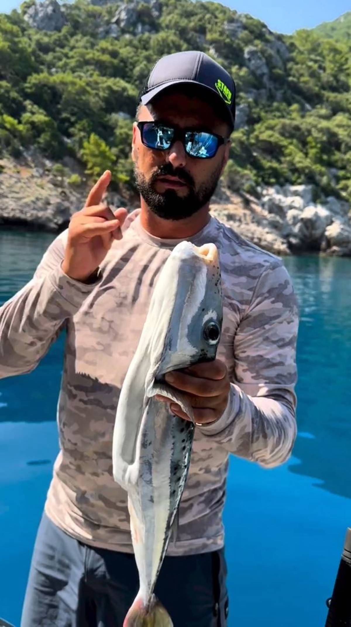 balon-baligi-nerelerde-var-5