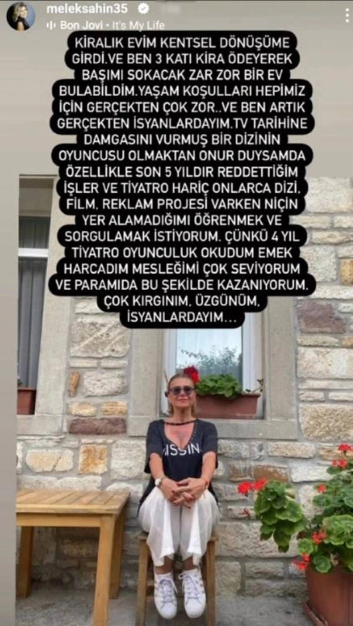 cocuklar-duymasin-emine-instagram