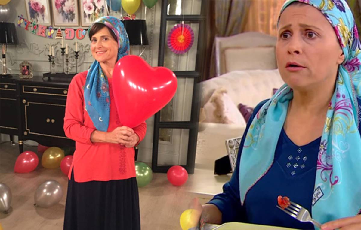 cocuklar-duymasin-emine-kimdir