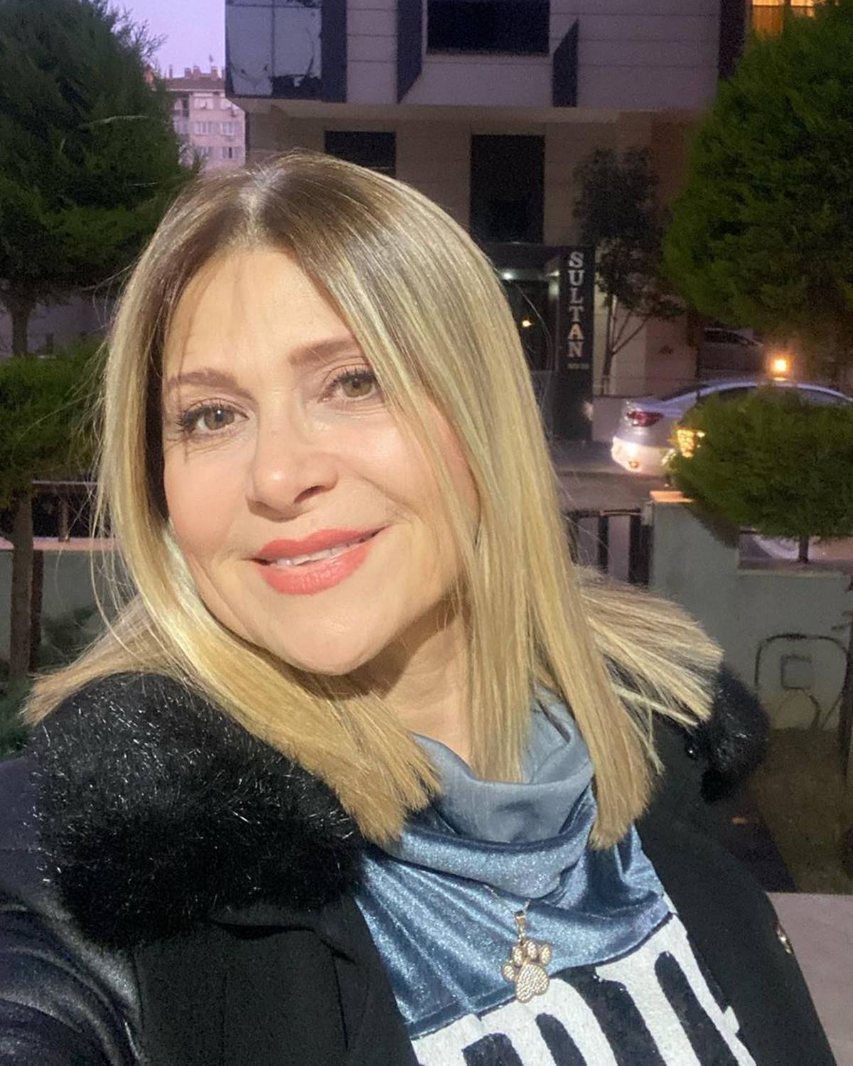 cocuklar-duymasin-emine-son-hali