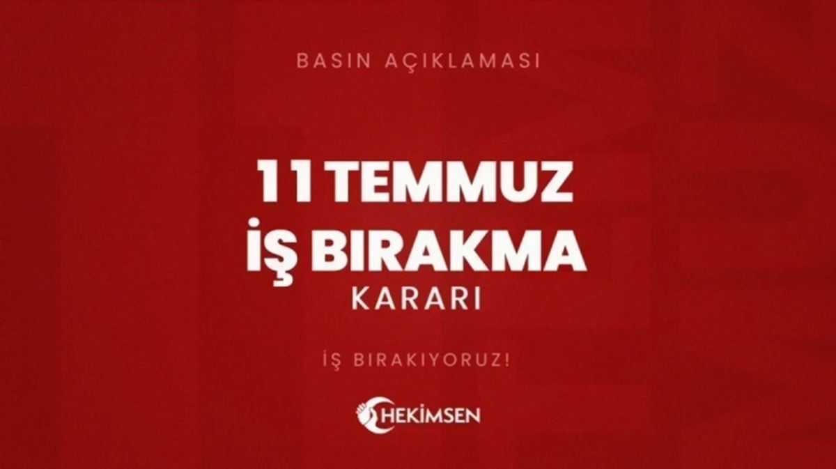 doktorlar-ne-zaman-is-birakiyor-4