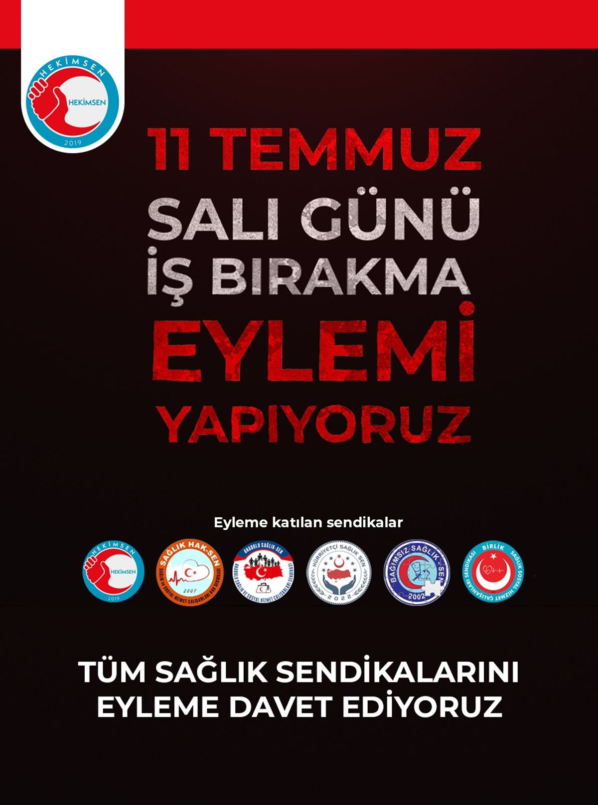 doktorlar-ne-zaman-is-birakiyor-5