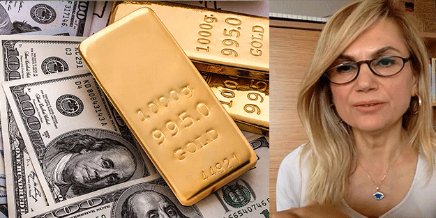 dolar-kuru-20-araliktaki-gibi-bir-anda-cakilir-mi-ekonomist-hatice-kolcak-dikkat-diyerek-bombayi-patlatti-h1653472388-d12359