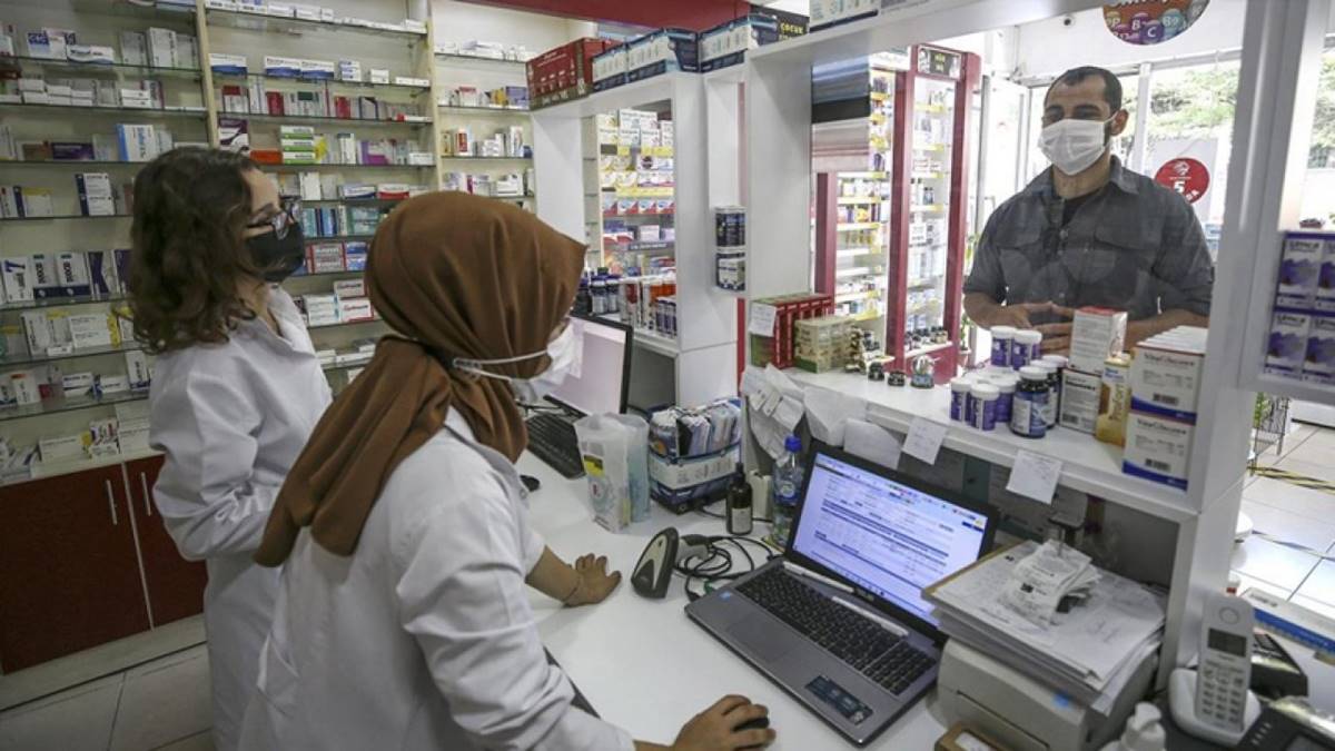 ilaclara-zam-geldi-mi