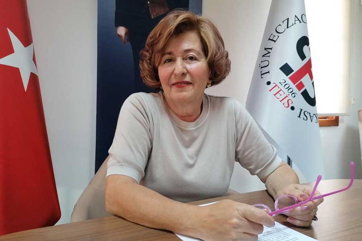 nurten-saydan-kimdir