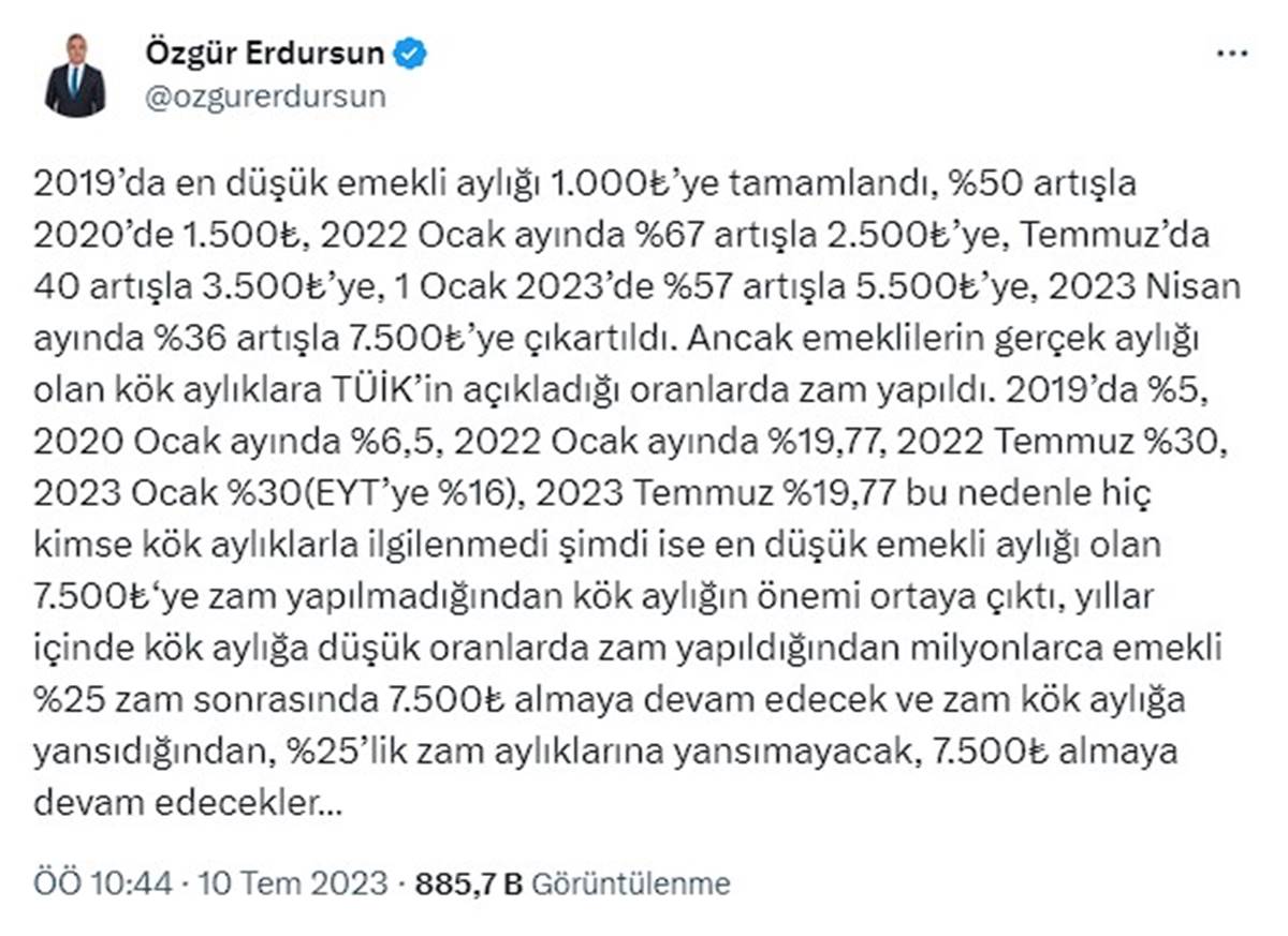 ozgur-erdursun-yazilari