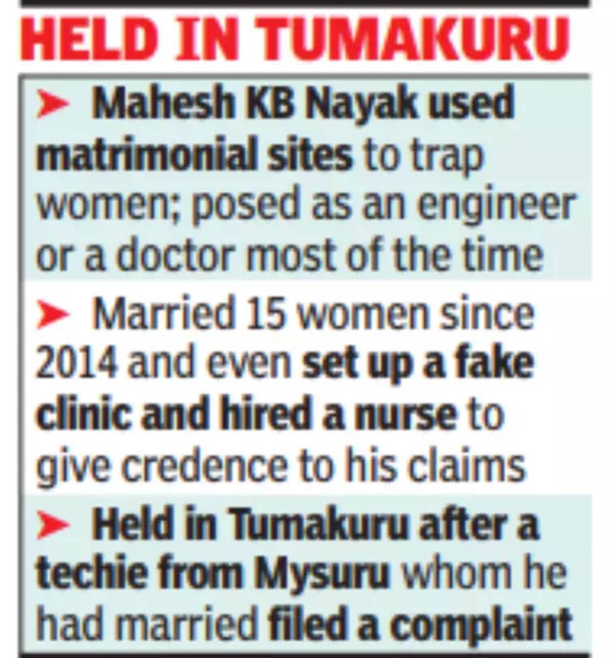 15-kadinla-evlenen-adam-2