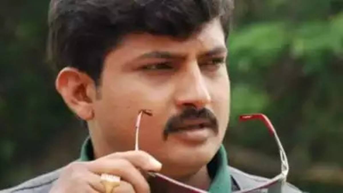 15-kadinla-evlenen-adam-3