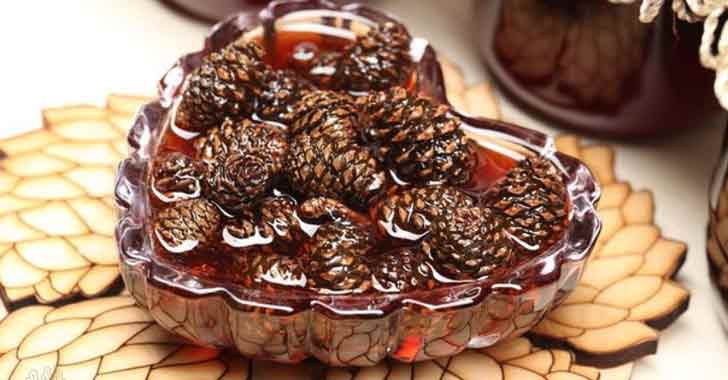 cam-kozalagi-receli-neye-iyi-gelir-8554