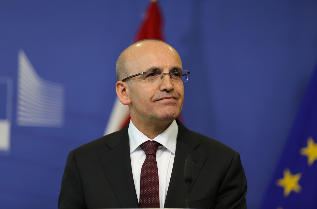 ekran-goruntusu-2023-07-11-125626