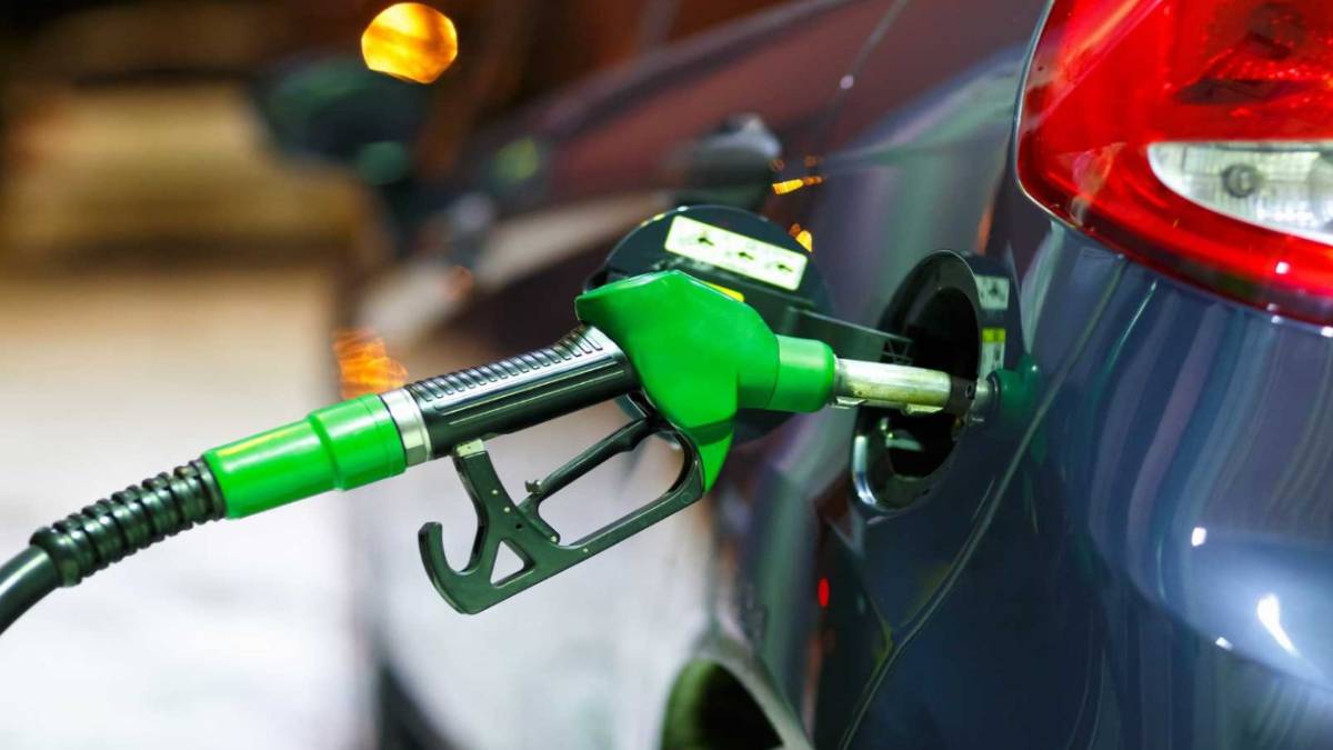 ghghgh-2023-07-11t104345-462