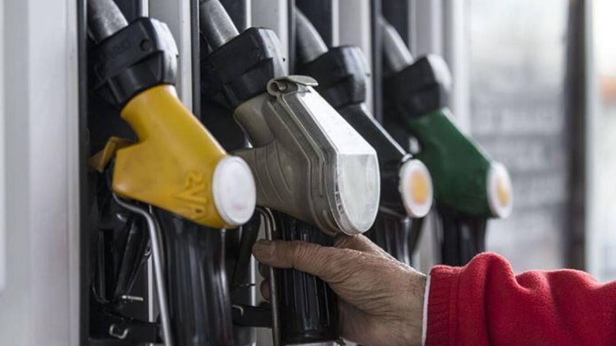 ghghgh-2023-07-11t104406-700