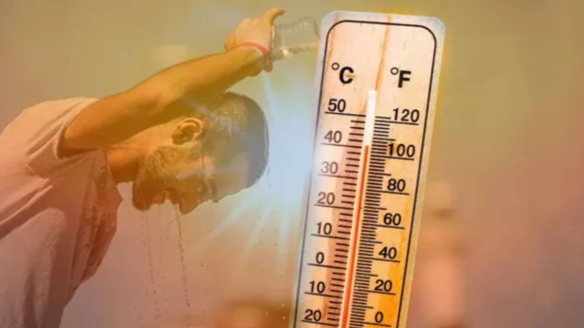 ghhghg-2023-07-11t111116-953