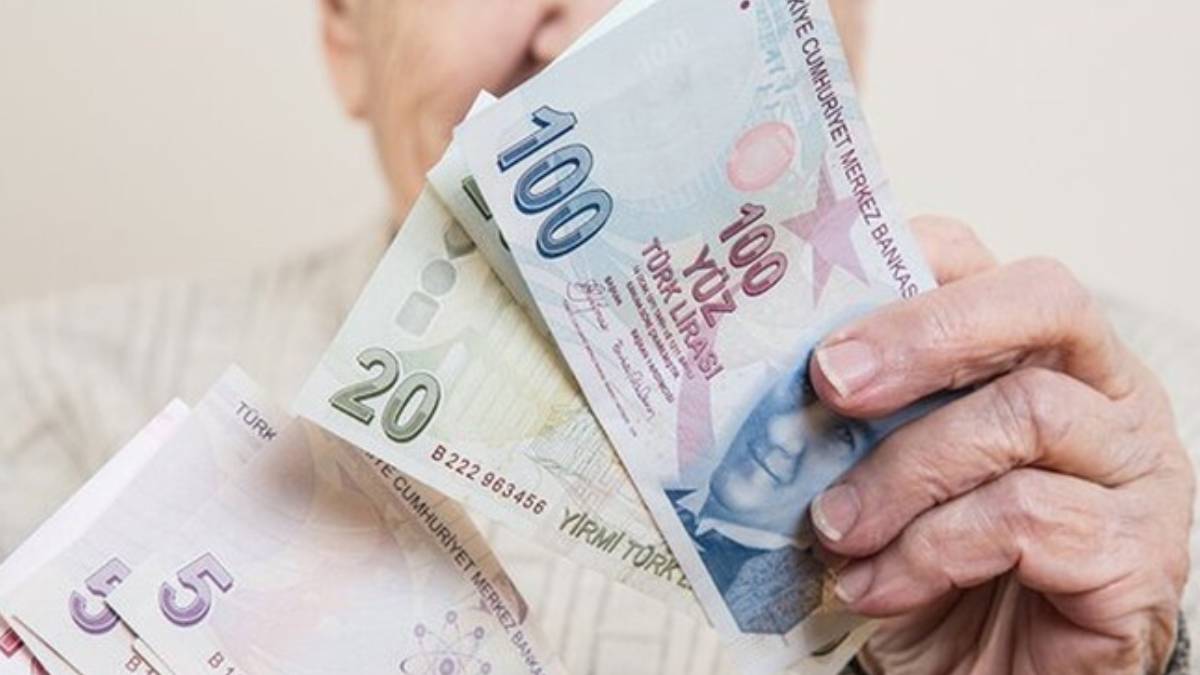 hghggh-2023-07-11t113502-024