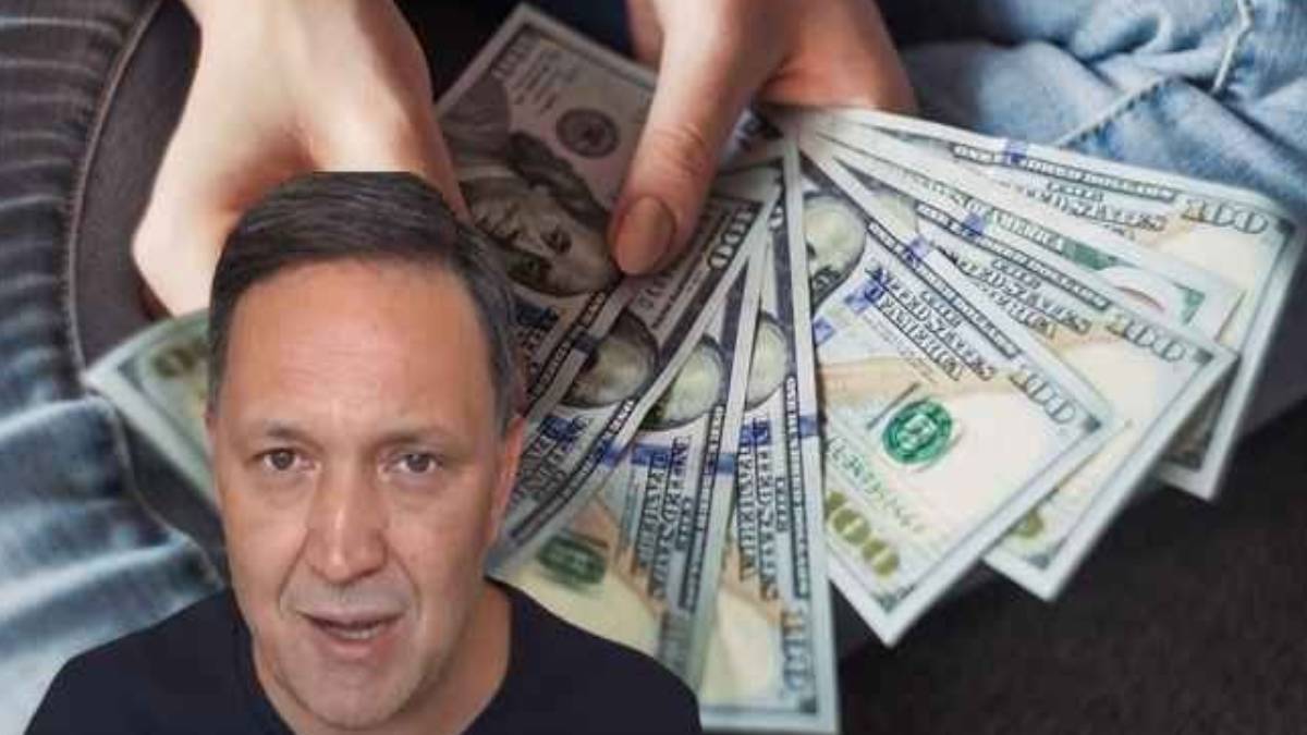 hjhjhj-2023-07-11t102614-219