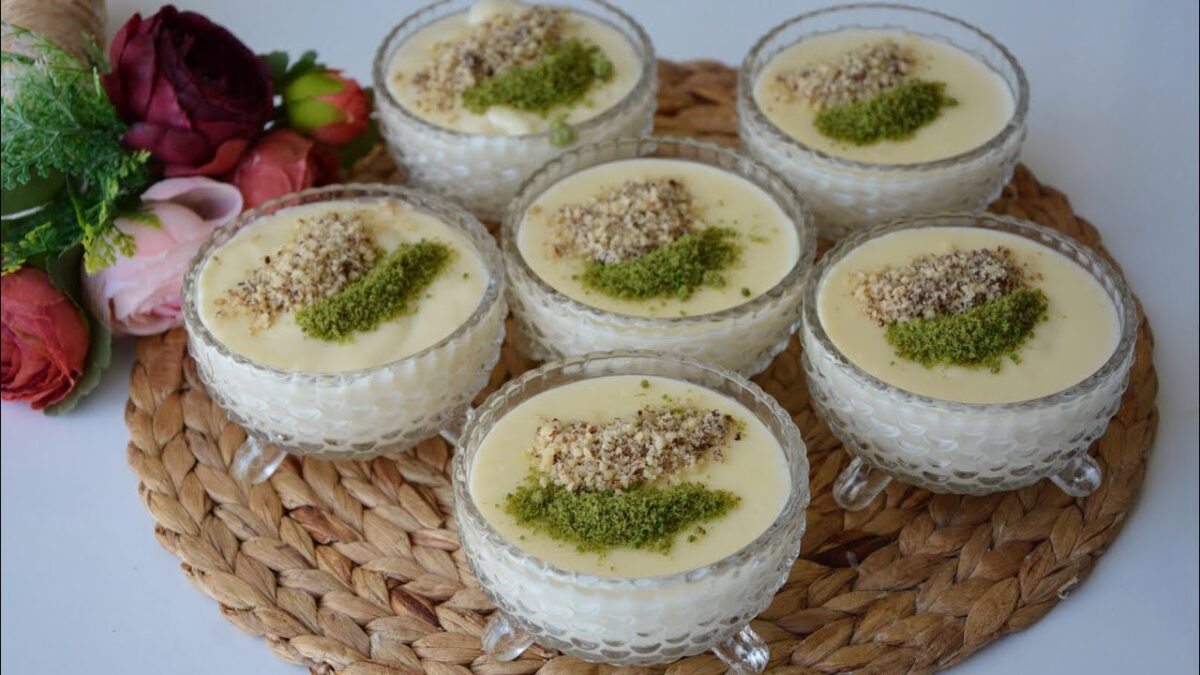 saray-muhallebisi-tarifi-1200x675