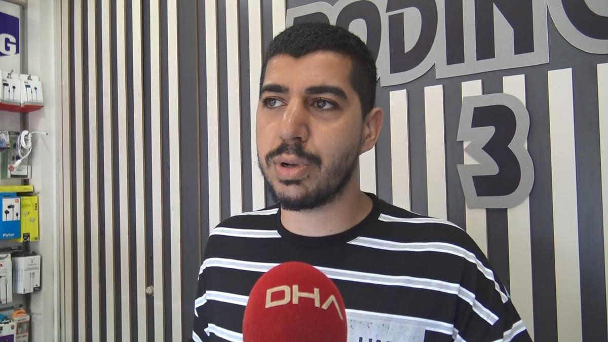 yasli-adam-genc-kadinin-telefonunu-caldi-1