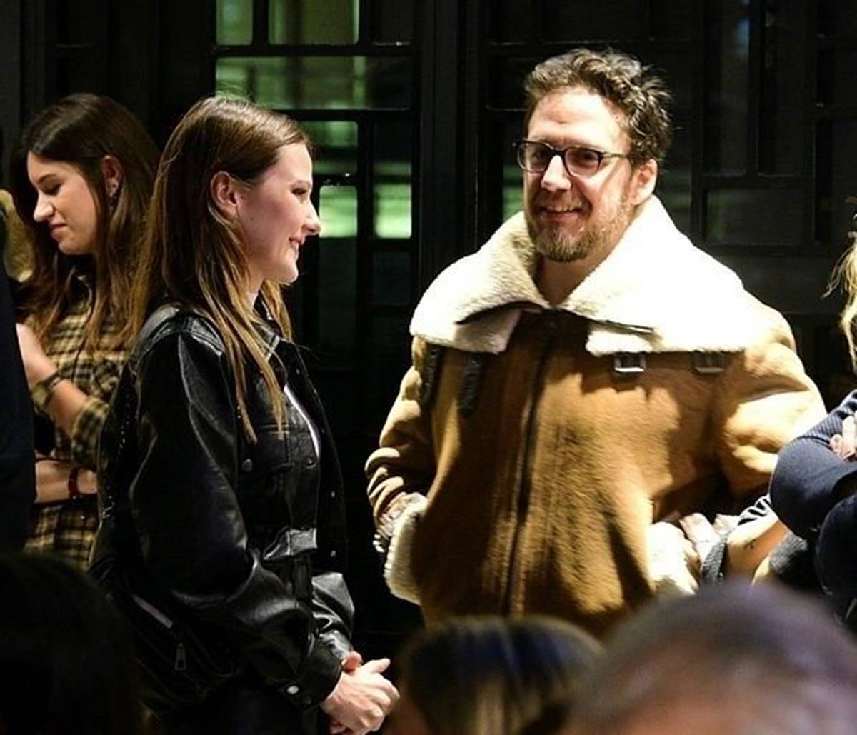 alina-boz-mithan-can-ayrildi-mi