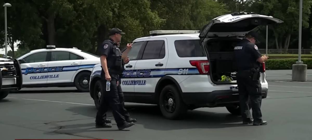 doktor-kliniginde-olduruldu-2