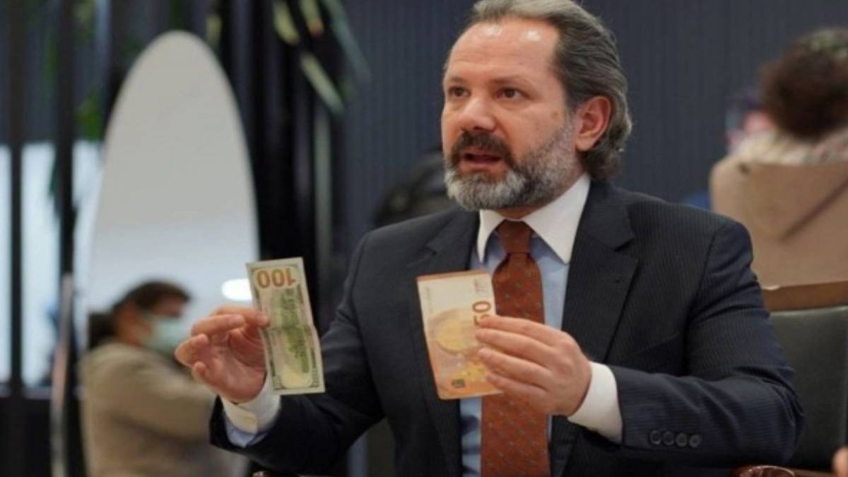 hghghg-2023-07-12t122027-313