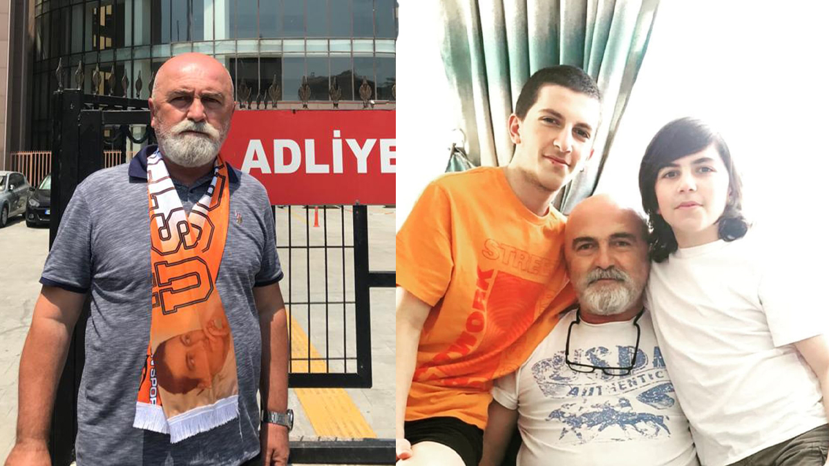 mehmet-alp-guneyin-babasi