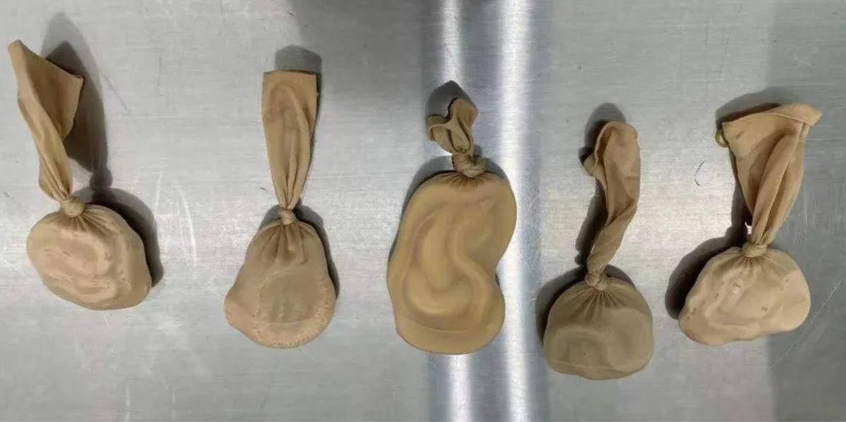 sutyenine-yilan-saklayan-kadin-yakalandi-2